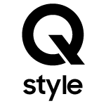 Samsung Q Style Samsung Q Style