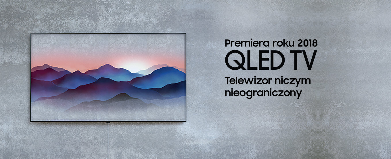 Samsung Q9f