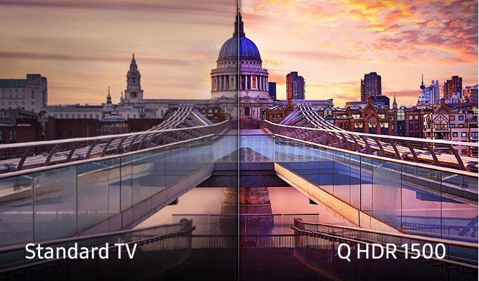 do 2000 nitów jasności