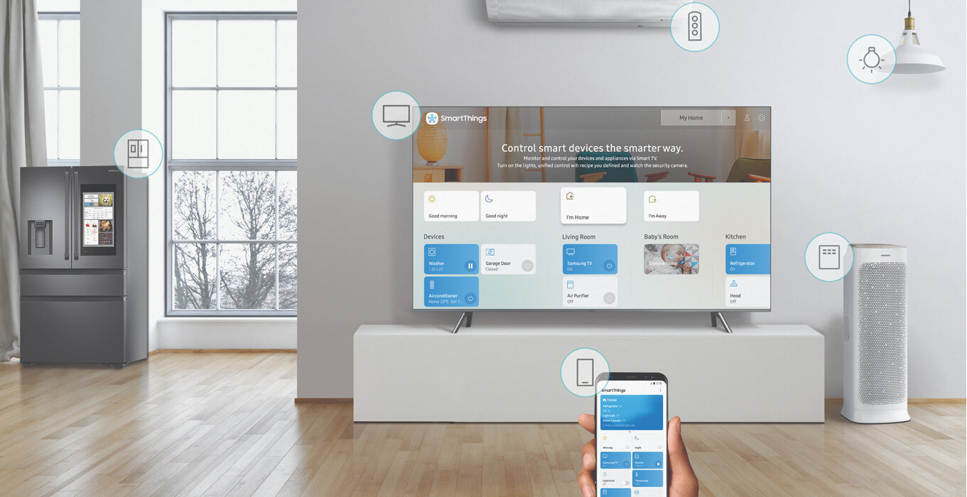 Dostępne multimedia