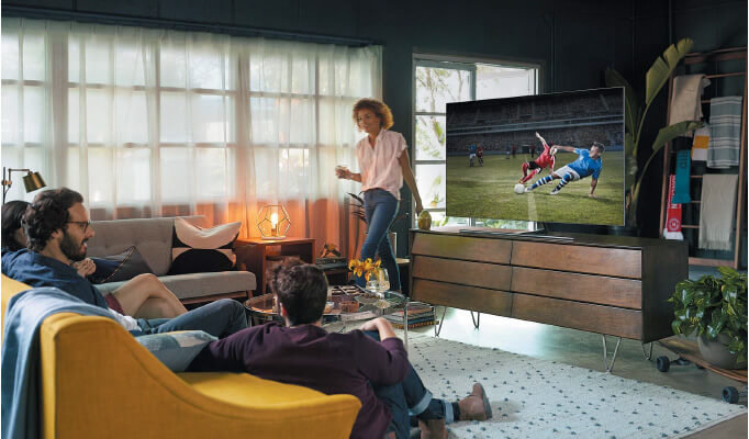 Wyjątkowa żywotność