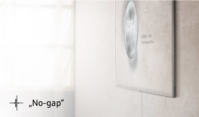 Doskonała jakość obrazu