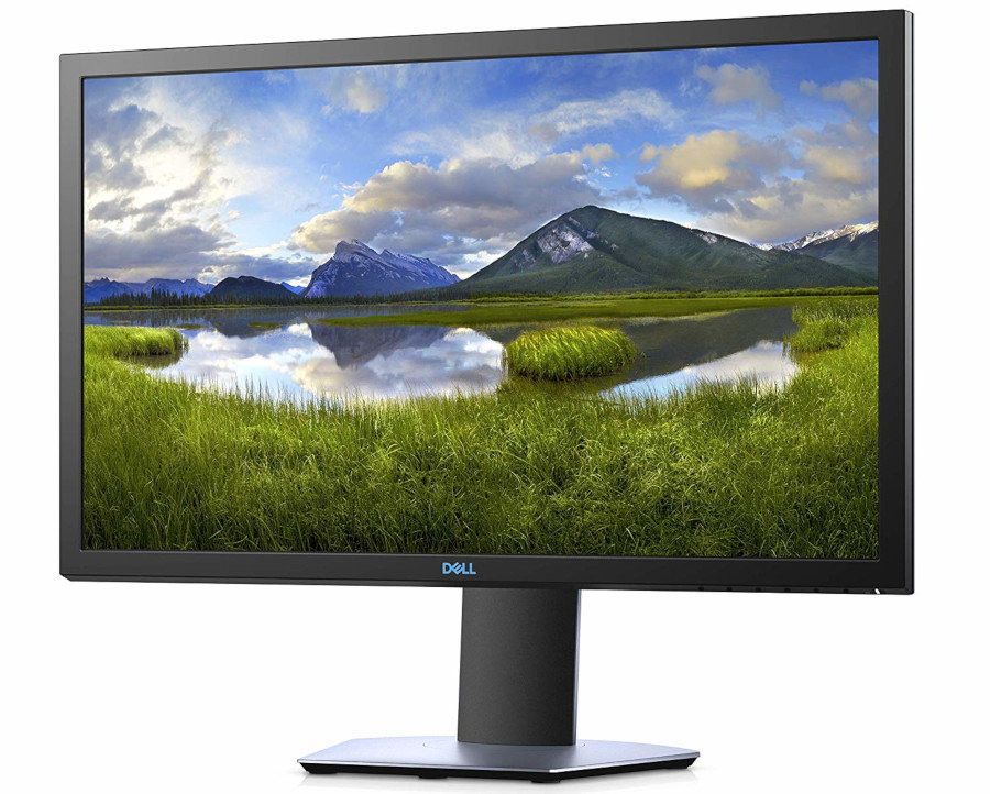 Monitor DELL S2419HGF