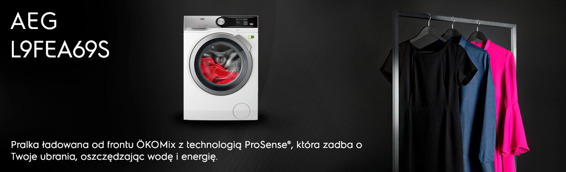 Produkt