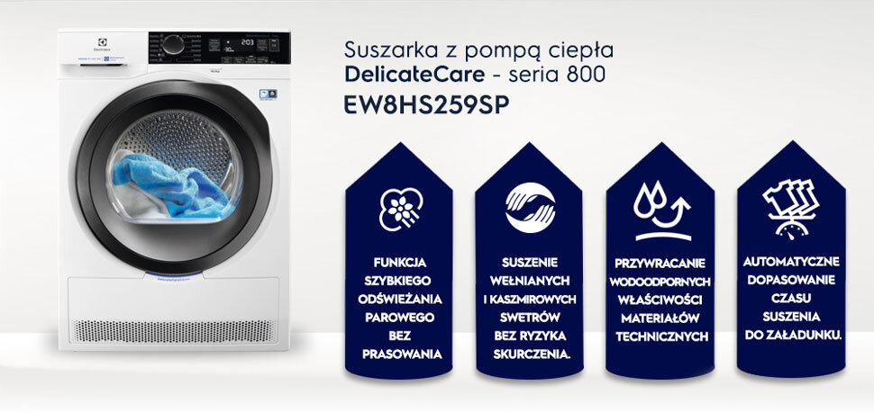 Electrolux
