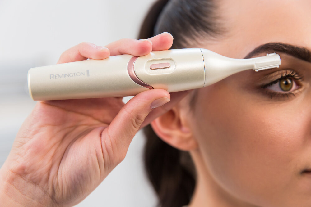 Suszarka REMINGTON D5706 Curl & Straight Confidence