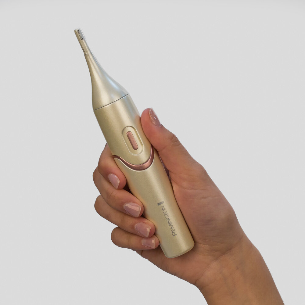 Suszarka REMINGTON D5706 Curl & Straight Confidence