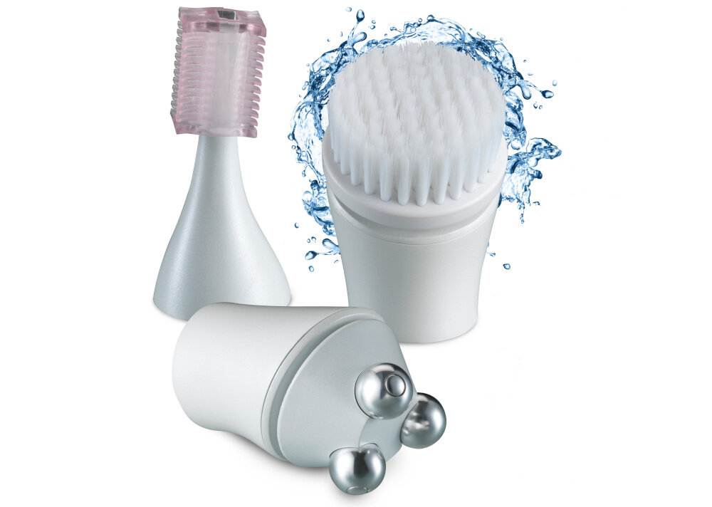 Suszarka REMINGTON D5706 Curl & Straight Confidence