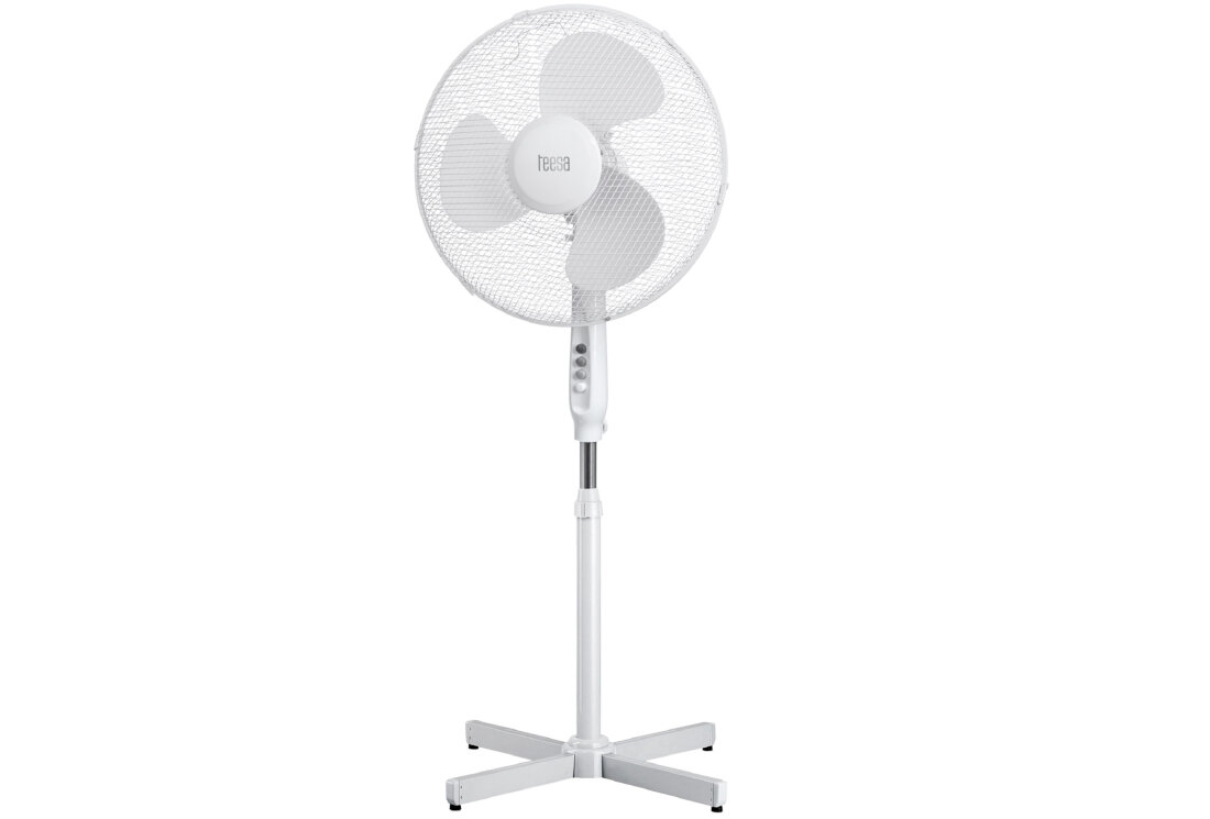 Wentylator TEESA TSA8022