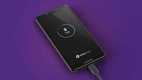 helloturboładowanie