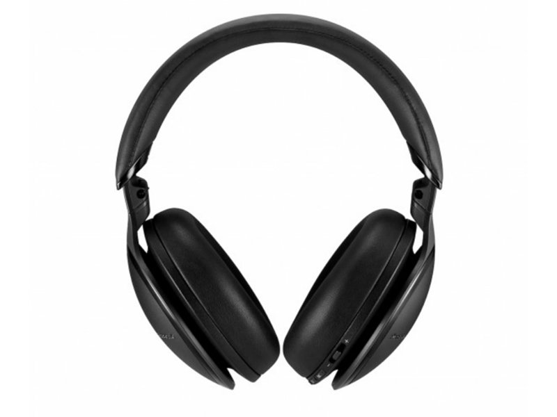 Bezprzewodowe przesyłanie dźwięku