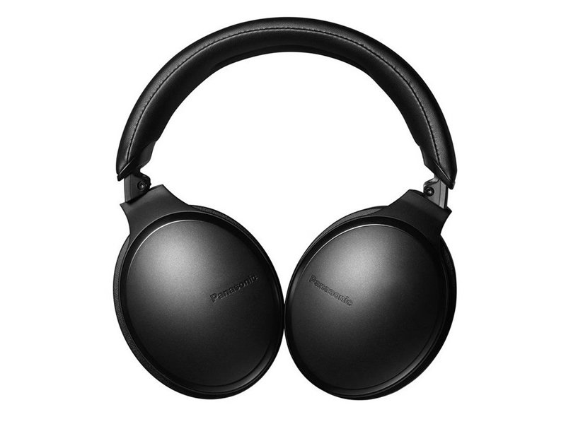 Inteligentna kontrola głosowa