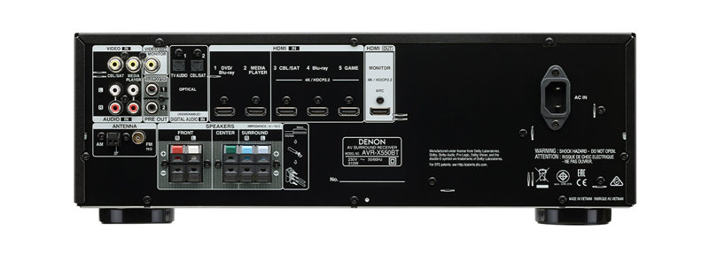 Domowa sieć multimedialna