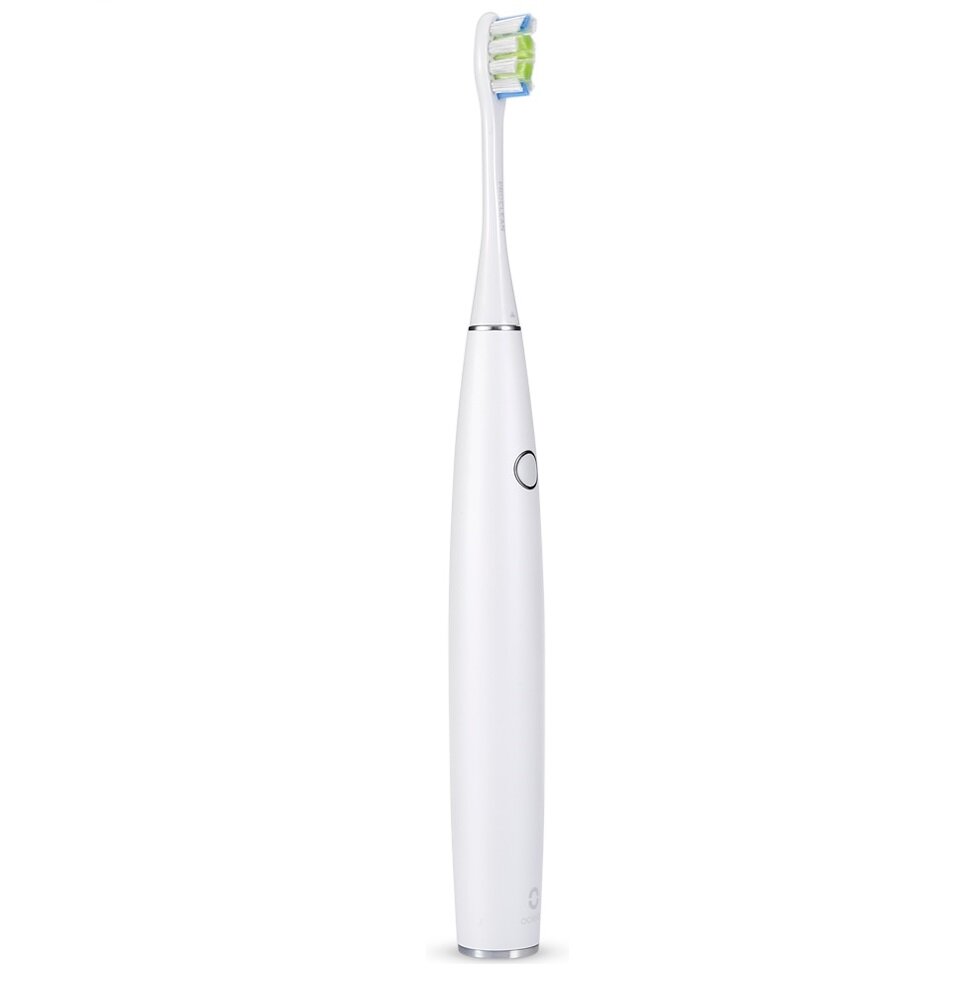 Szczoteczka soniczna OCLEAN