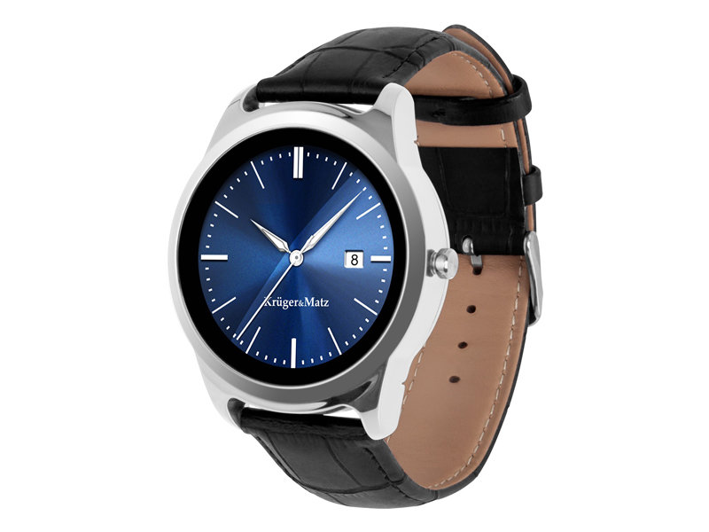 Klasyka i nowoczesność