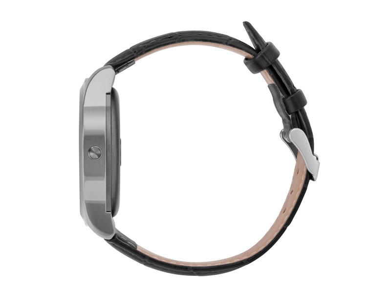 Bogate funkcje użytkowe