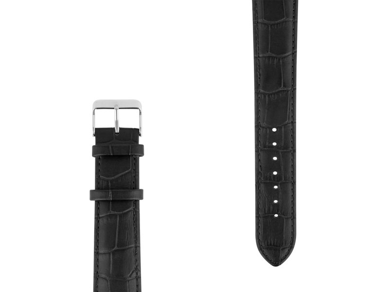 Funkcje telefoniczne