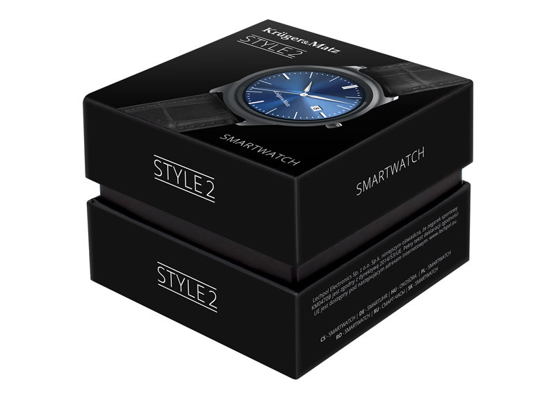 Łączność w każdym miejscu