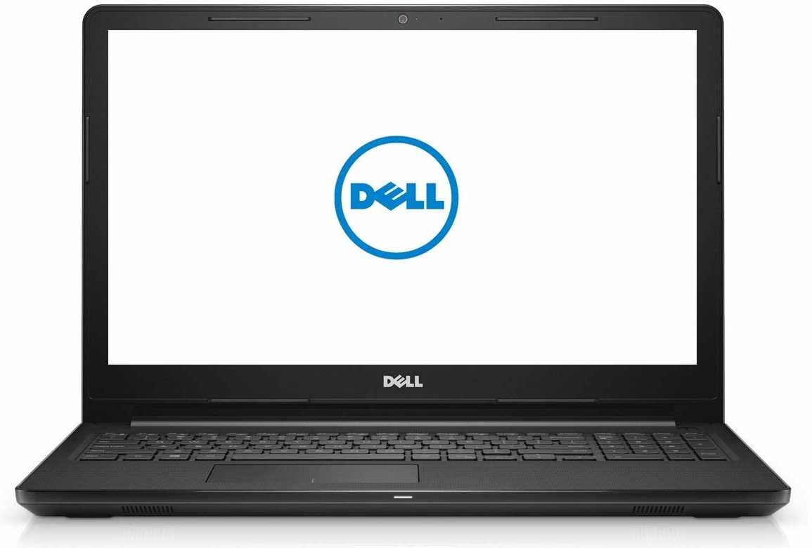 Laptop DELL Inspiron 15 3573