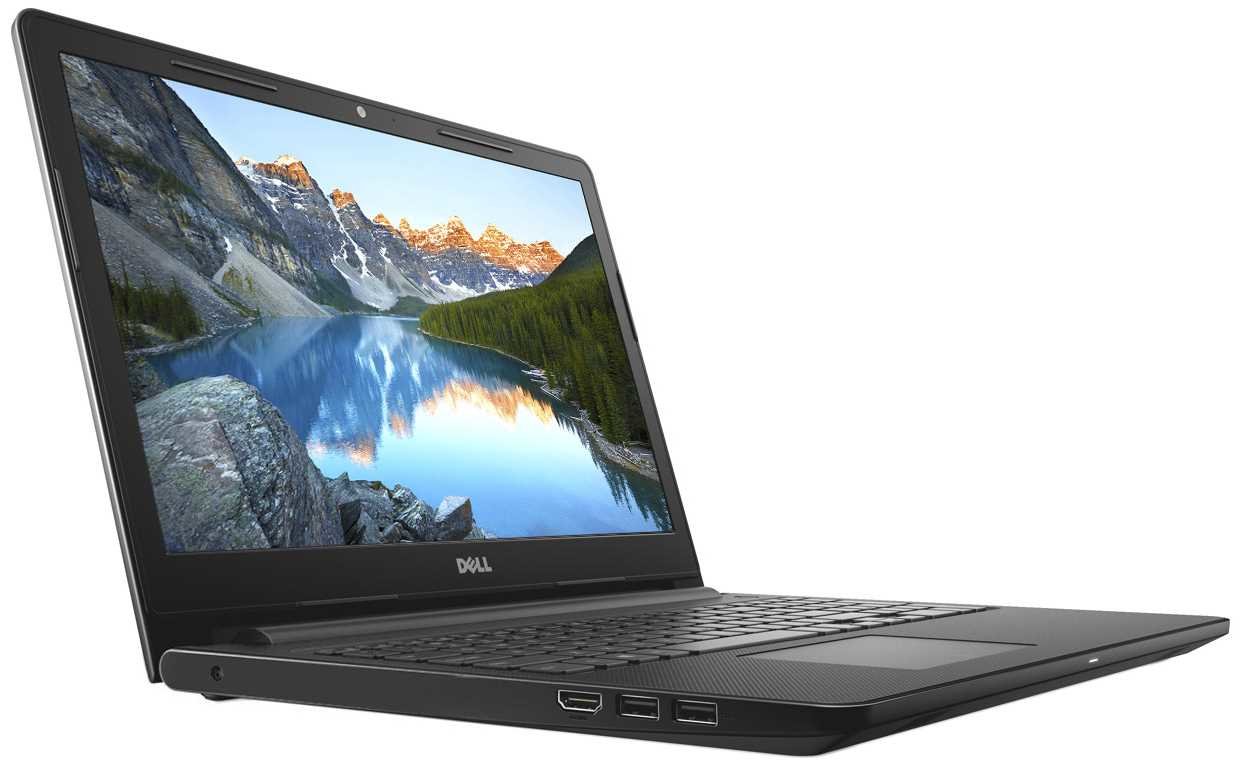 Laptop DELL Inspiron 15 3573