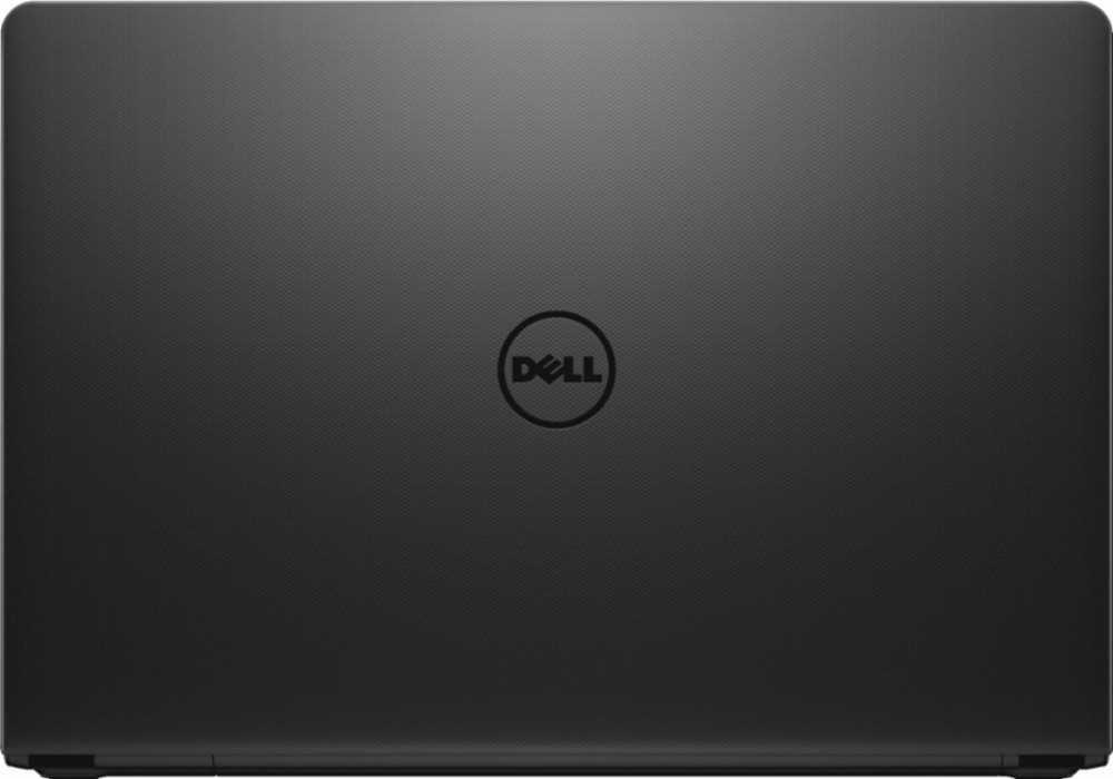 Laptop DELL Inspiron 15 3573