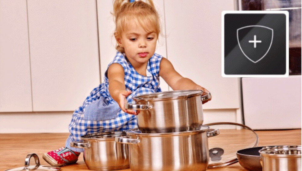 Zmywarka HOTPOINT ARISTON HSFO3T235WC dezynfekcja higiena czystość