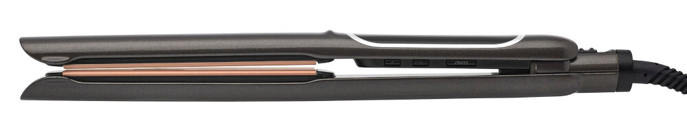 Prostownica PHILIPS HP8374/00 Moisture Protect New