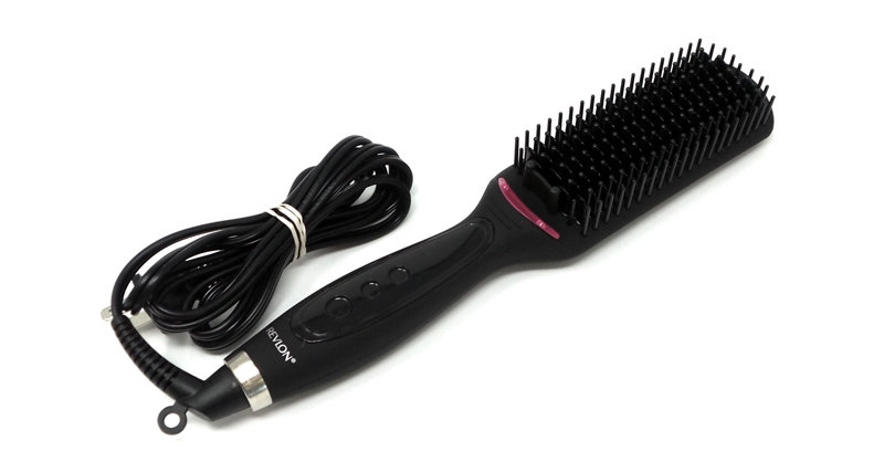 Wygodna i łatwa w obsłudze