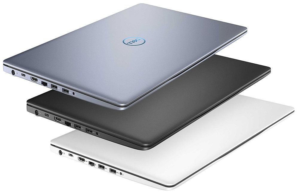 Laptop DELL G3 3579