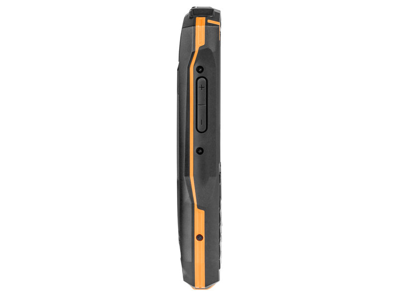 GPRS i Bluetooth