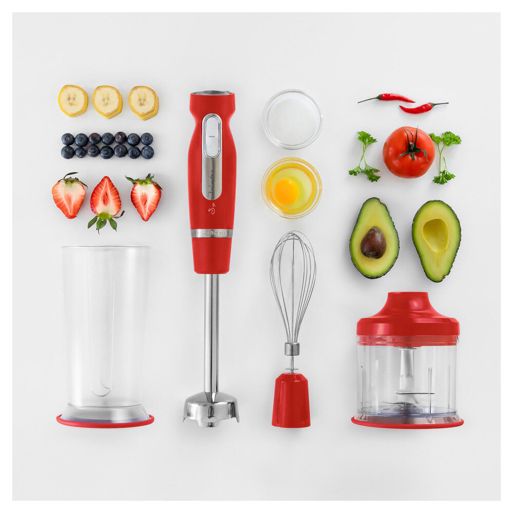 Blender kielichowy NUTRIBULLET NB606DG