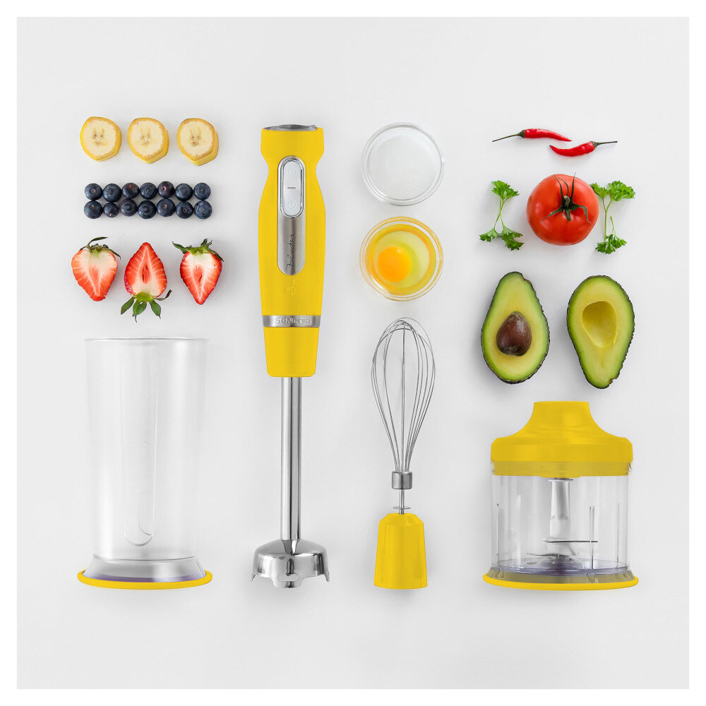 Blender kielichowy NUTRIBULLET NB606DG