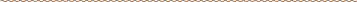 Альтернативная линия