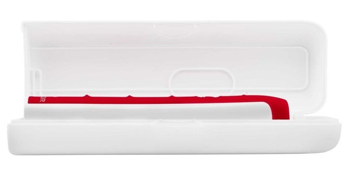 Szczoteczka soniczna SENCOR SOC 0912GR