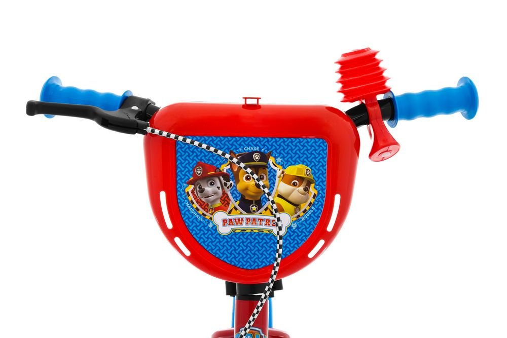 Nakładka na kierownicę