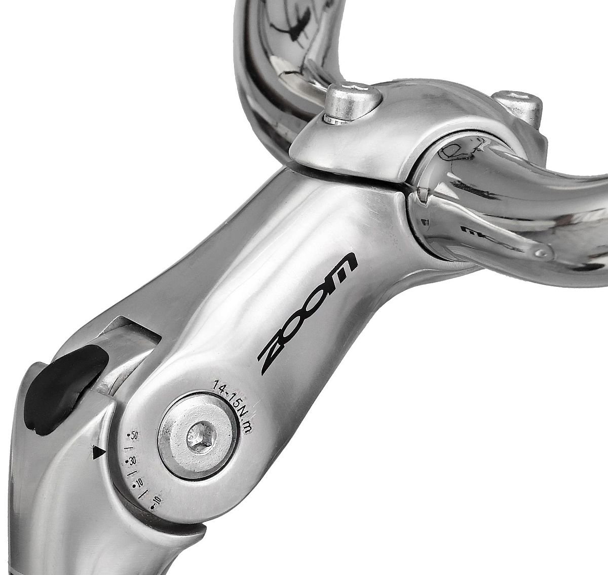 Rower Miejski INDIANA Moena A7B D1928 - Wspornik kierownicy