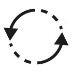 Samsung Design 360 Samsung Design 360