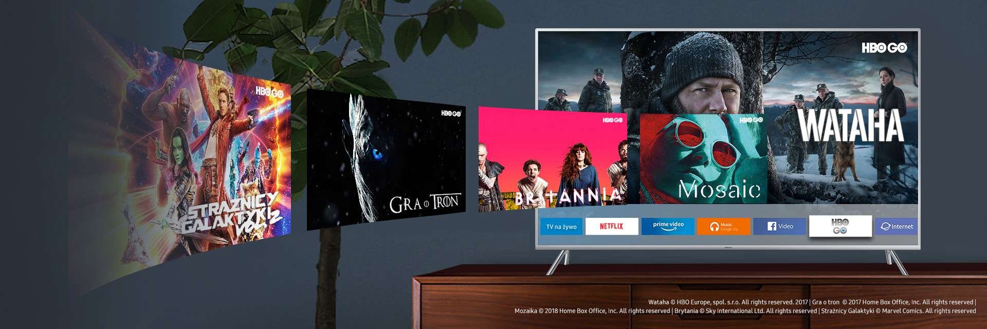 Samsung Mu7000 Smart Tv 1920px Samsung Mu7000 Smart Tv 1920px