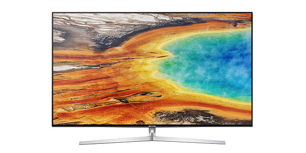 Samsung Packshoty Tv Tabela Porownawcza 600x300 Mu8000