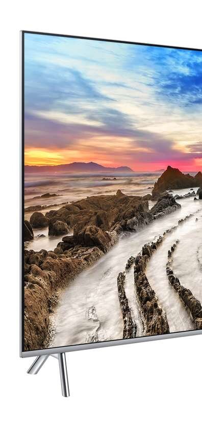 Samsung Współczynnik jakości obrazu. Picture Quality Index 2300 Samsung Współczynnik jakości obrazu. Picture Quality Index 2300