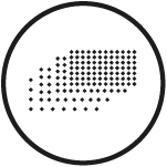 Samsung Obraz pełen szczegółów. UHD Dimming Samsung Obraz pełen szczegółów. UHD Dimming