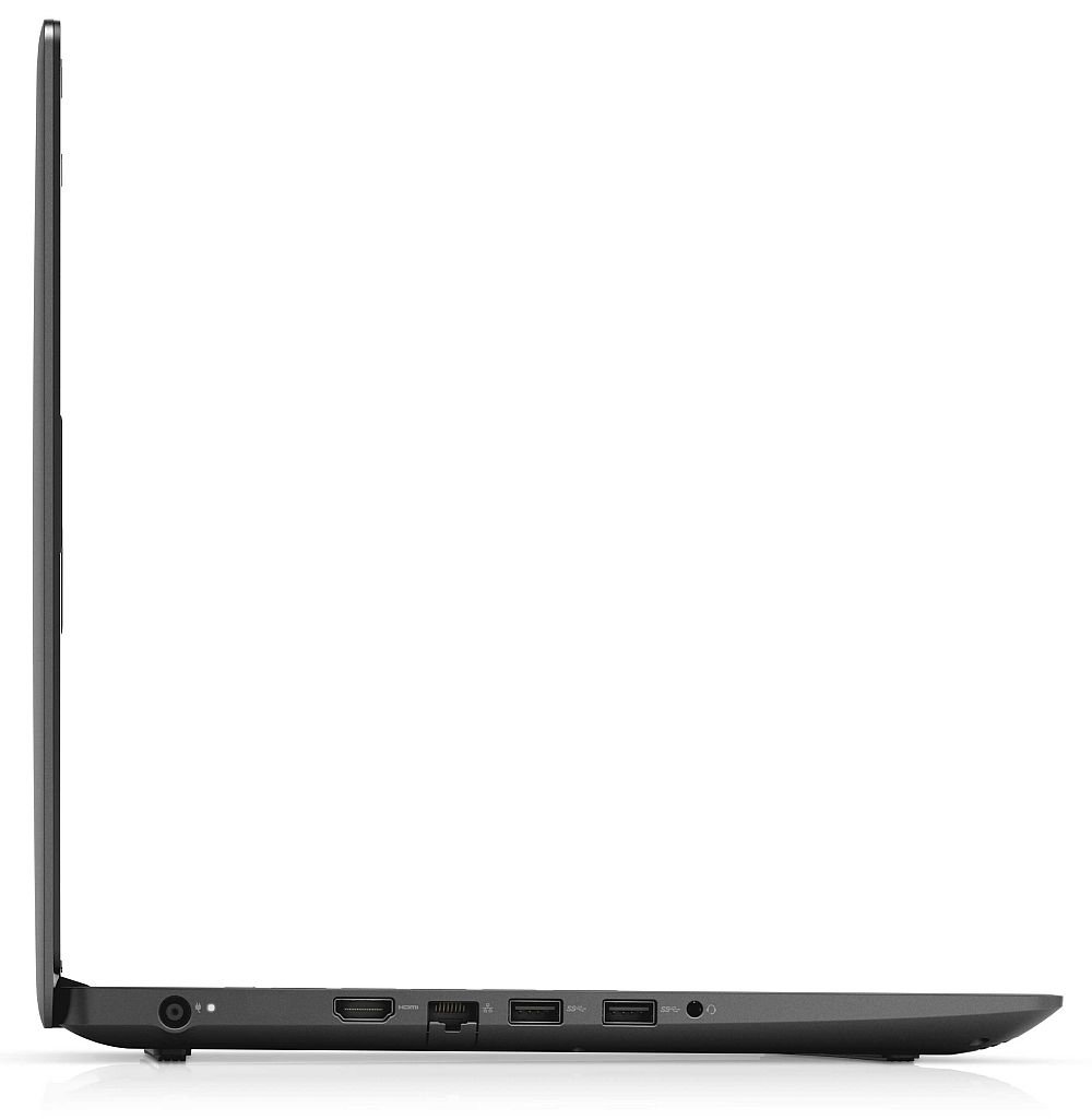 Laptop DELL G3 3579