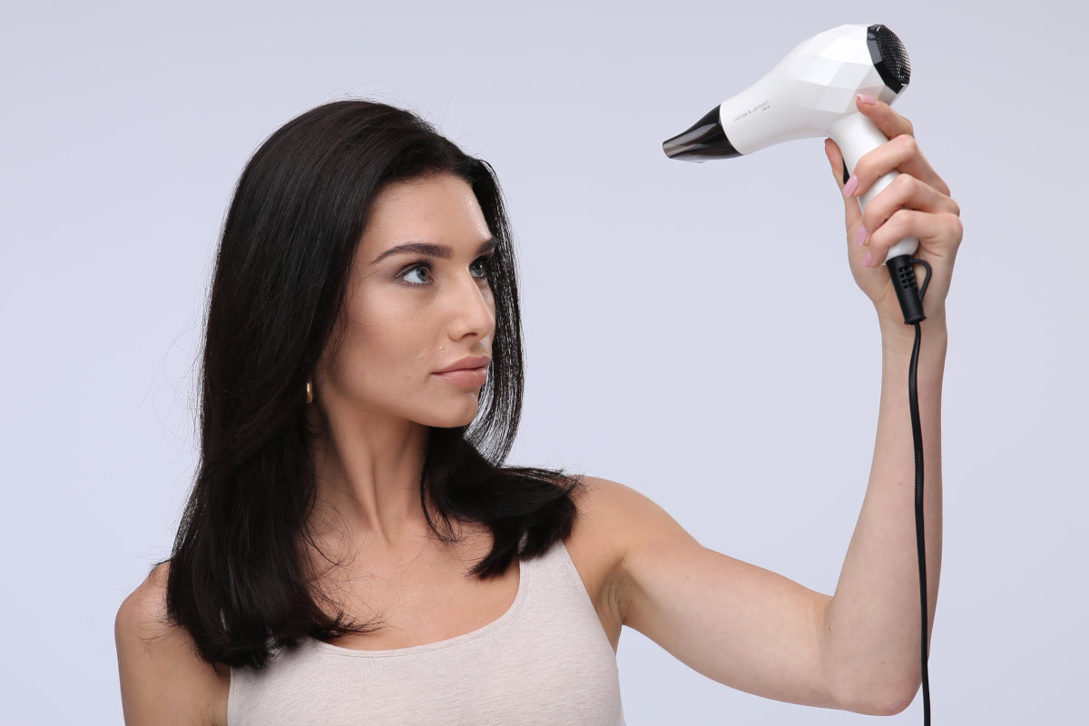 Suszarka-GOTZE-JENSEN-HD550