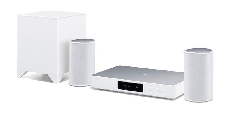 Najlepsza rozrywka dla całej rodziny