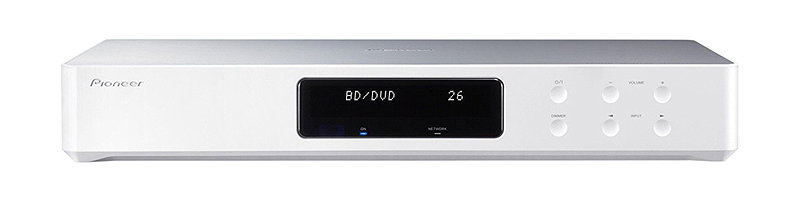 Zrównoważony dźwięk