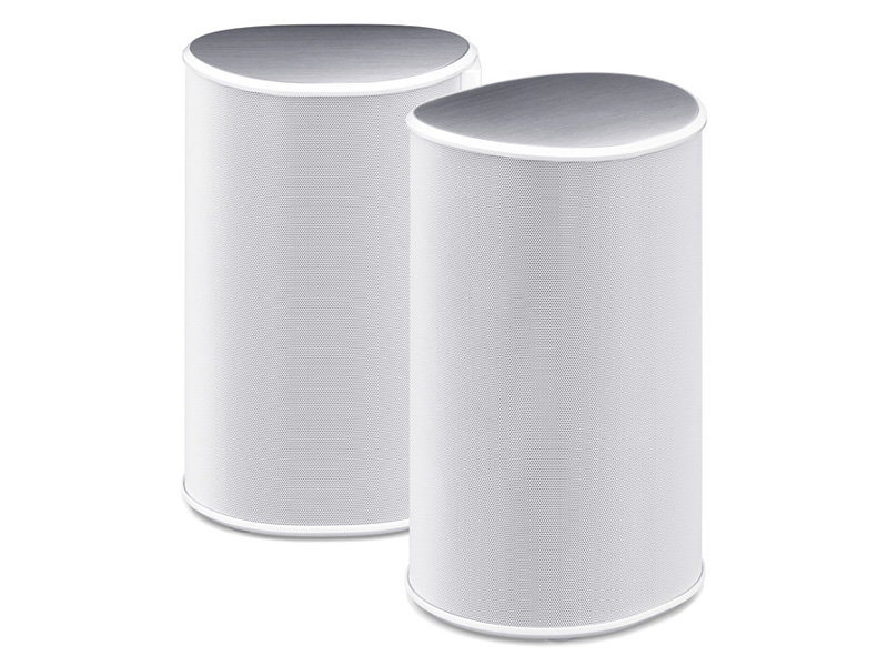 Strumieniowanie muzyki