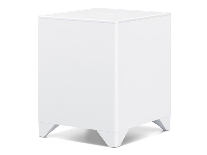 Multiroom FireConnect