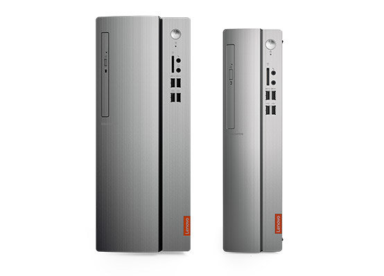 Nowy, elegancki design z aluminiowym wykończeniem