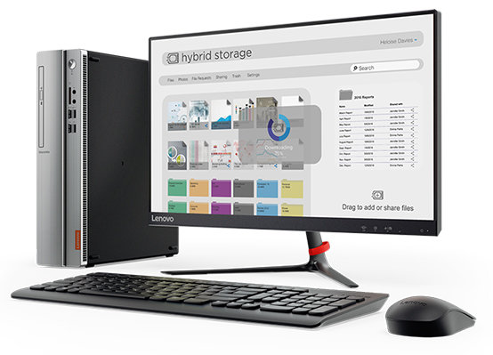 Nowy, elegancki design z aluminiowym wykończeniem