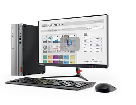 Nowy, elegancki design z aluminiowym wykończeniem